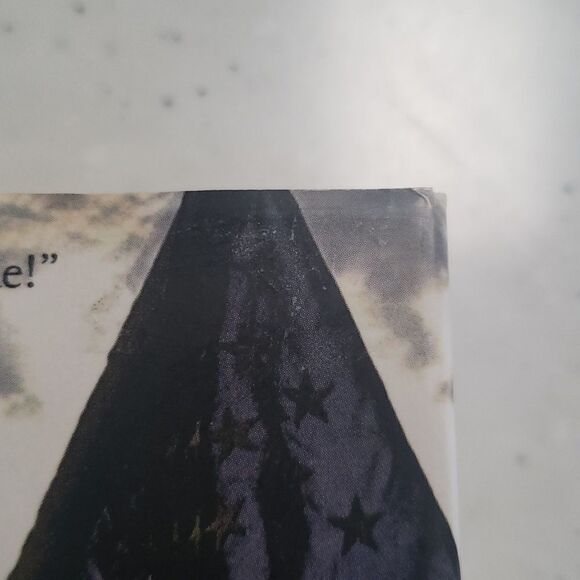 Book "Forever A Soldier" by Tom Wiener 2005 - Picture 12 of 13